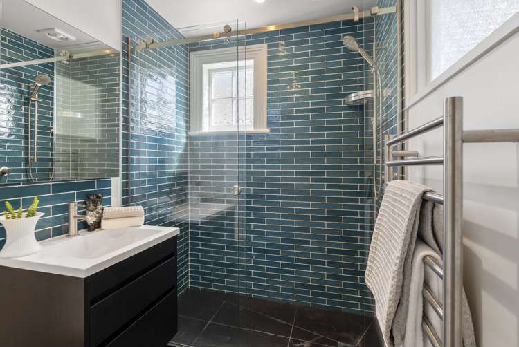 2 Harcourt Street Grey Lynn_18