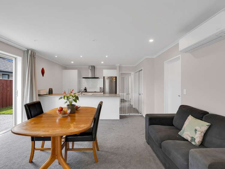 28 Treedale Street Belfast_6