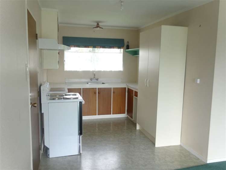 57b Cooper Street Pukekohe_6