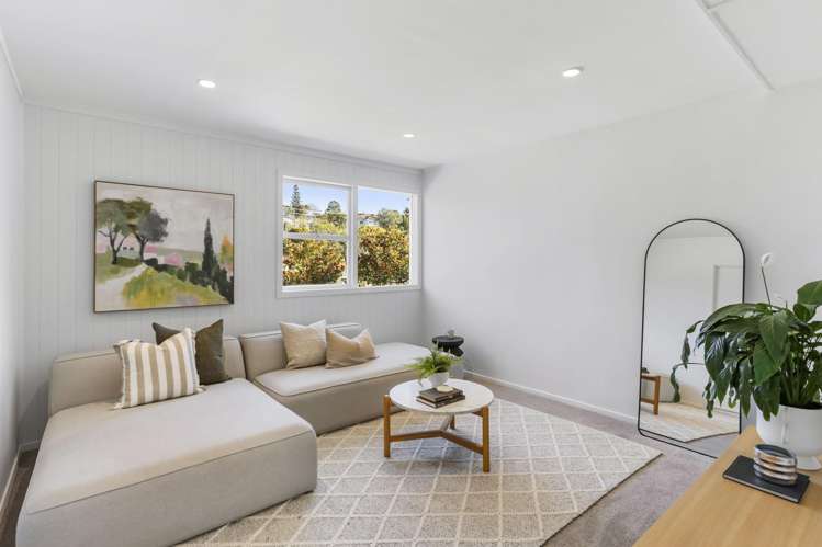 2 Hamilton Place Glenfield_12