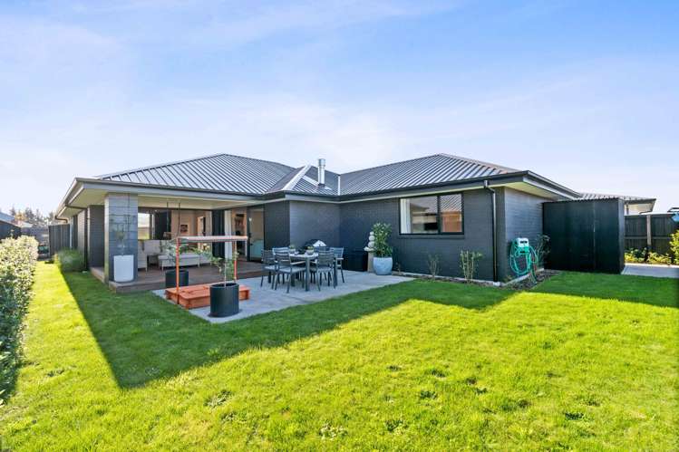 86 Northmoor Boulevard Rolleston_29