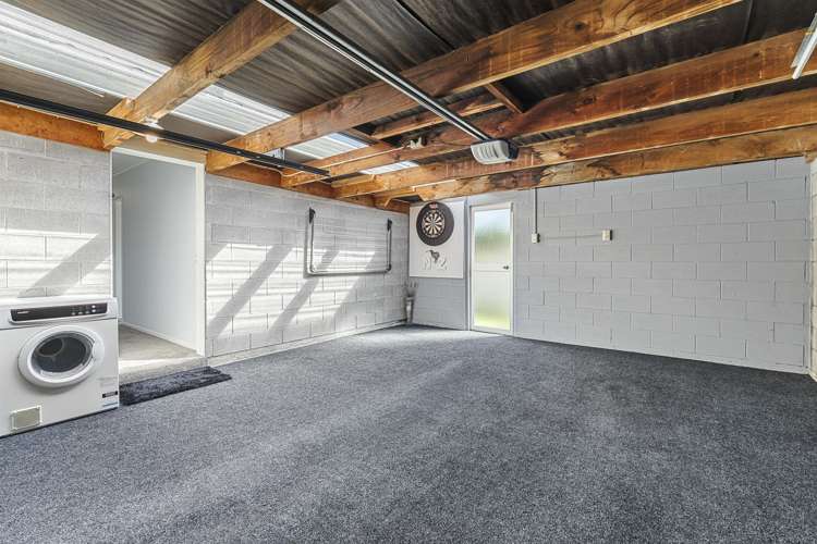 5 Norman Street Lower Vogeltown_22