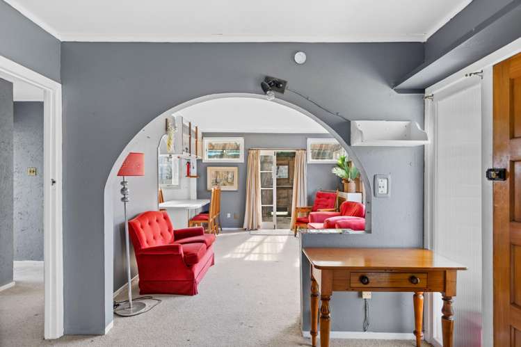 15 Knox Road Swanson_8