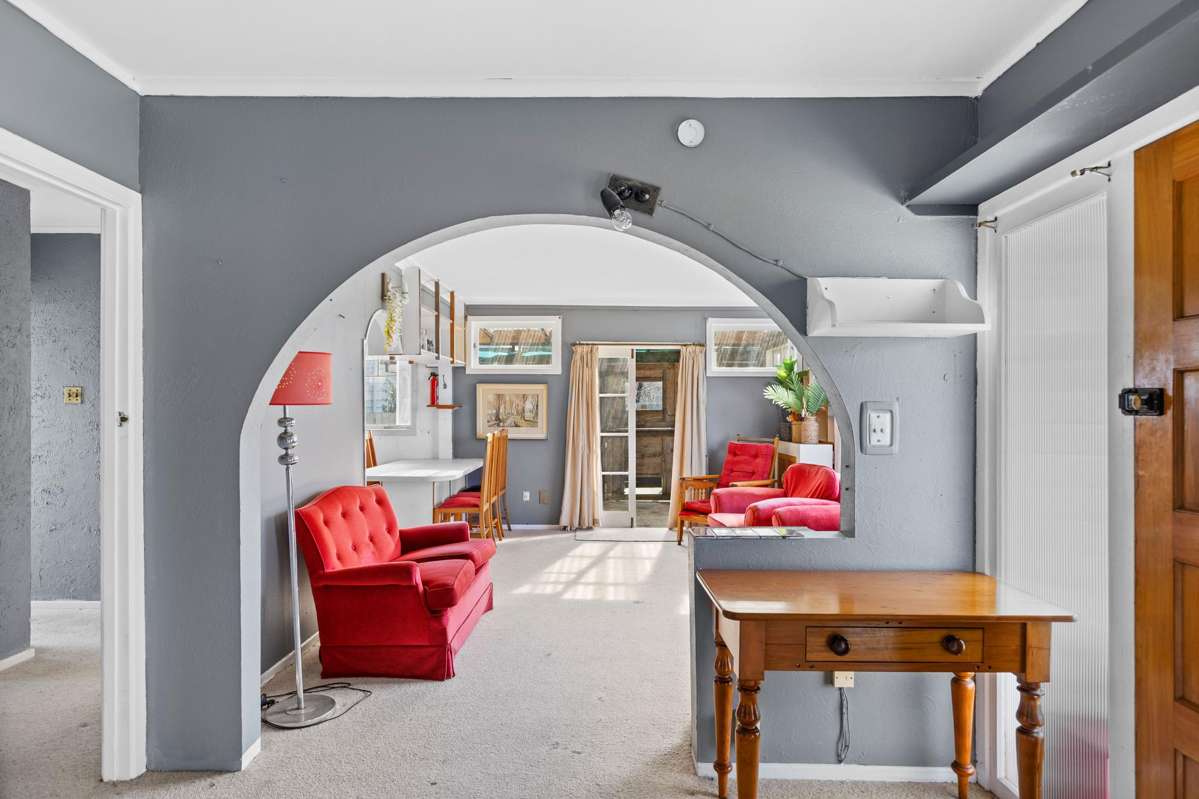 15 Knox Road_4