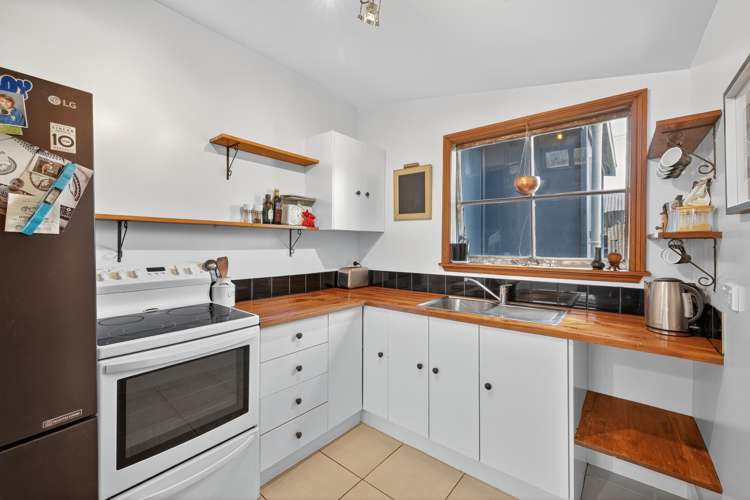 51 Blake Street New Brighton_5