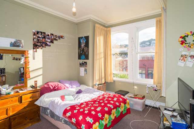 473 Great King Street North Dunedin_2