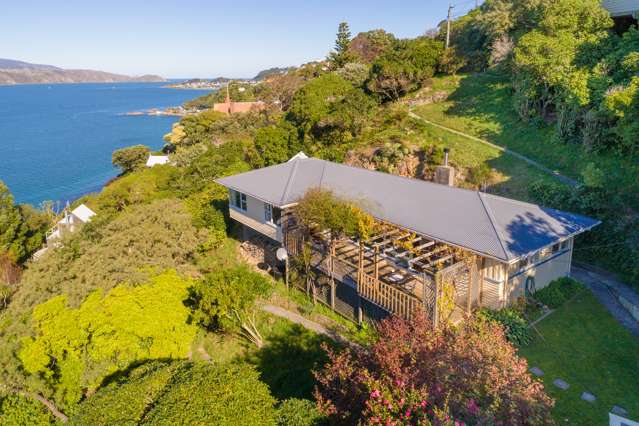 34 Fortification Road Karaka Bays_1