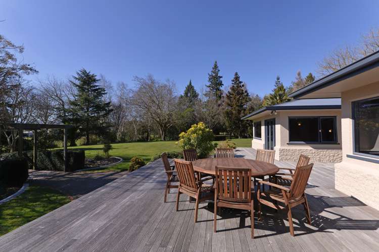 310 Main Road Spring Grove Wakefield_7