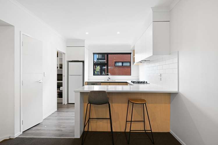 20/216 Tristram Street Hamilton Central_3