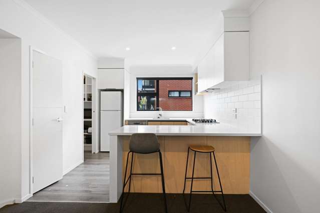 20/216 Tristram Street Hamilton Central_4