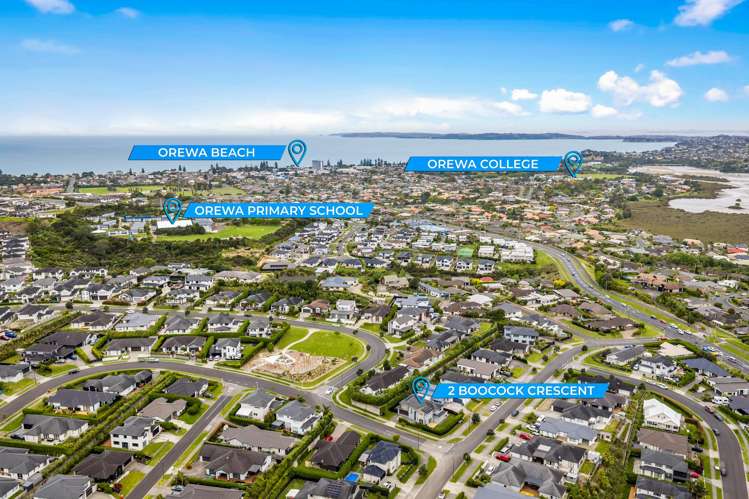 2 Boocock Crescent Orewa_33