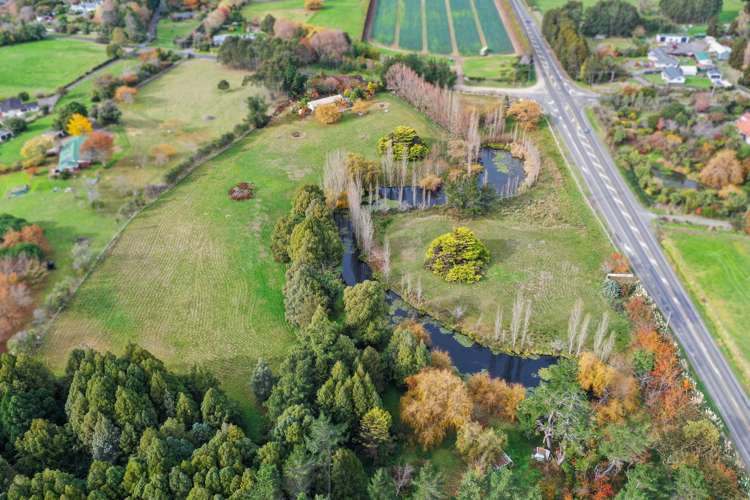 9 Te Whanga Road Levin_15