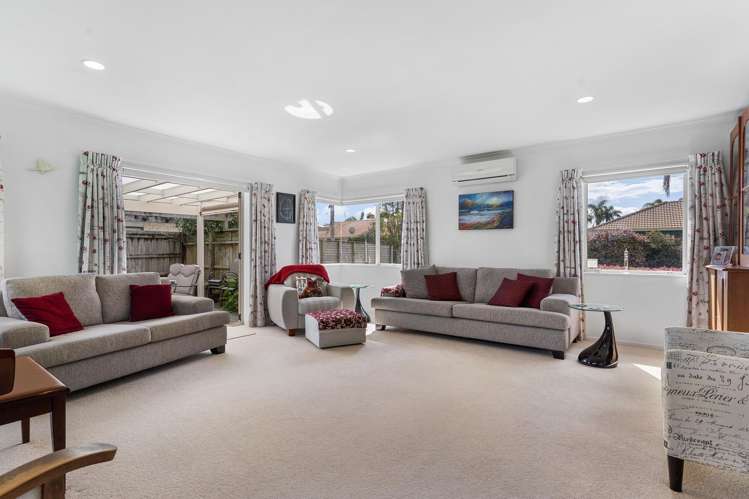 176 Lakeside Drive Orewa_6