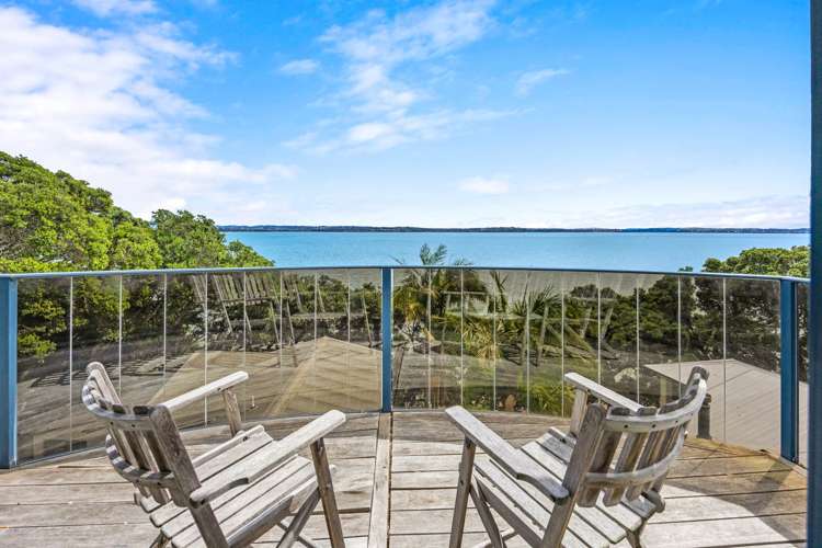 96 Harbour View Road Pt Chevalier_13