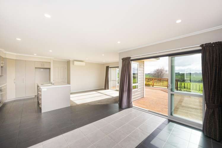 225 Makara Road Halcombe_7