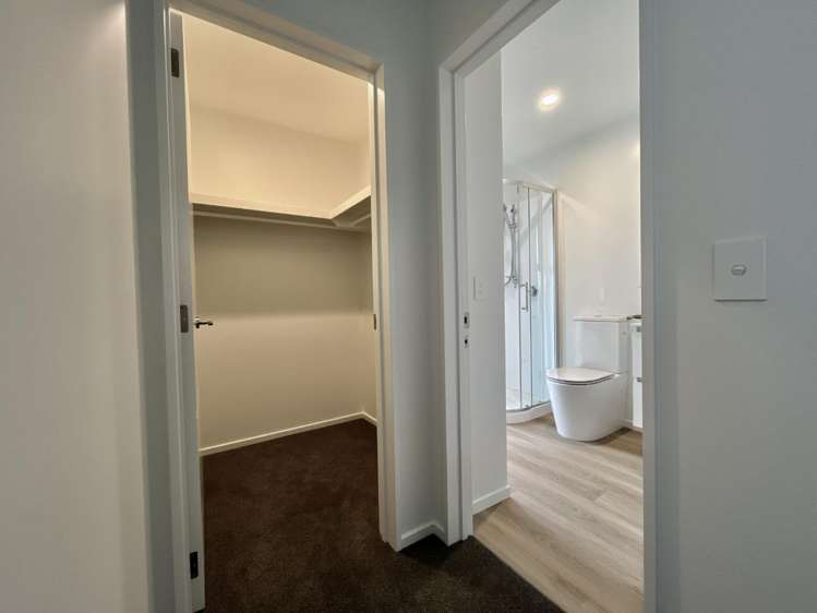 90 Monarch Drive Rolleston_9