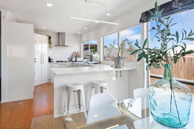 5 Avonlea Lane Pukekohe_9