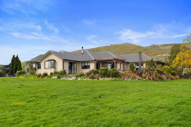6 Baxters Road Waipara_2
