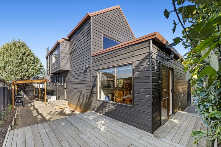 16b Wilisa Rise Goodwood Heights_15