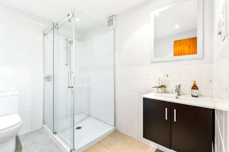 4/52 Tarawera Terrace St Heliers_13