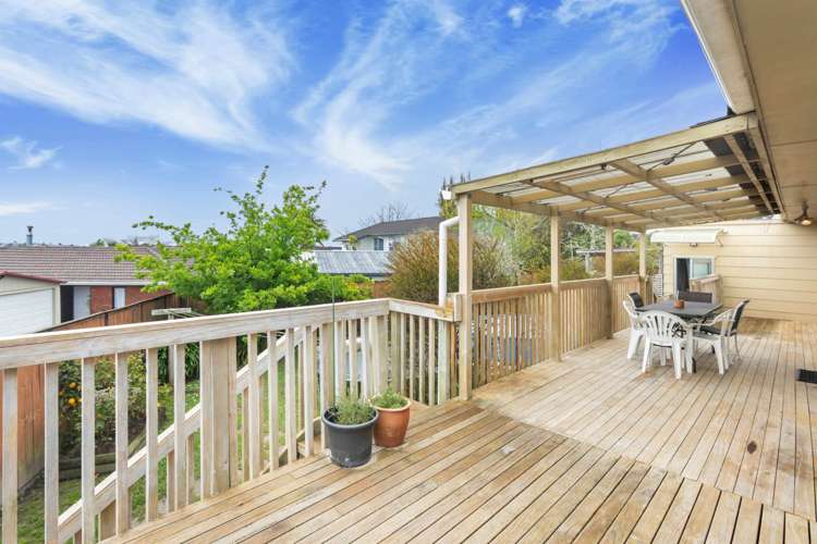 11 Denver Avenue Sunnyvale_9