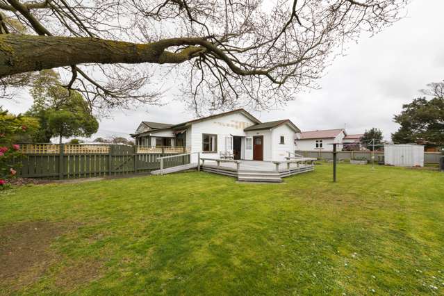 20 Fitzroy Street Feilding_4