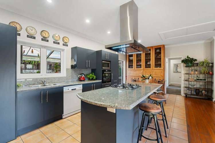 341 Hunua Road Hunua_12