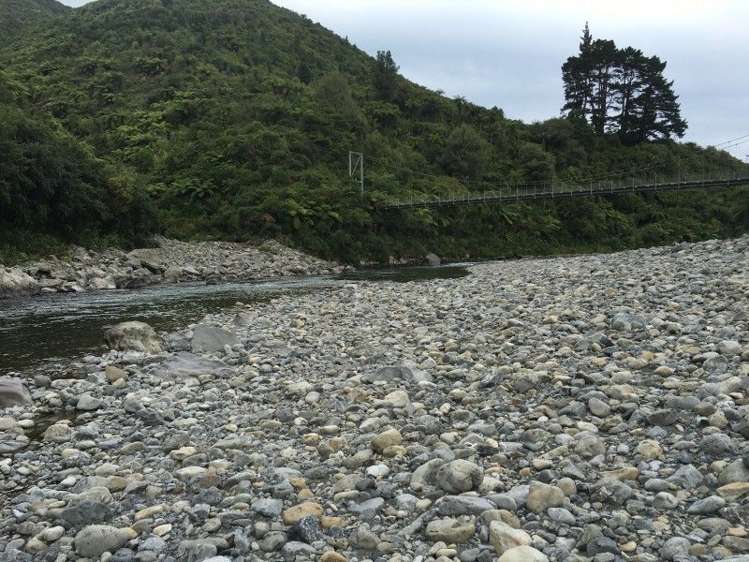 1268 Otaki Gorge Road Otaki_9