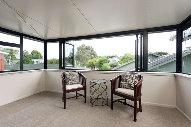 26 Park Street Tauranga Central_6
