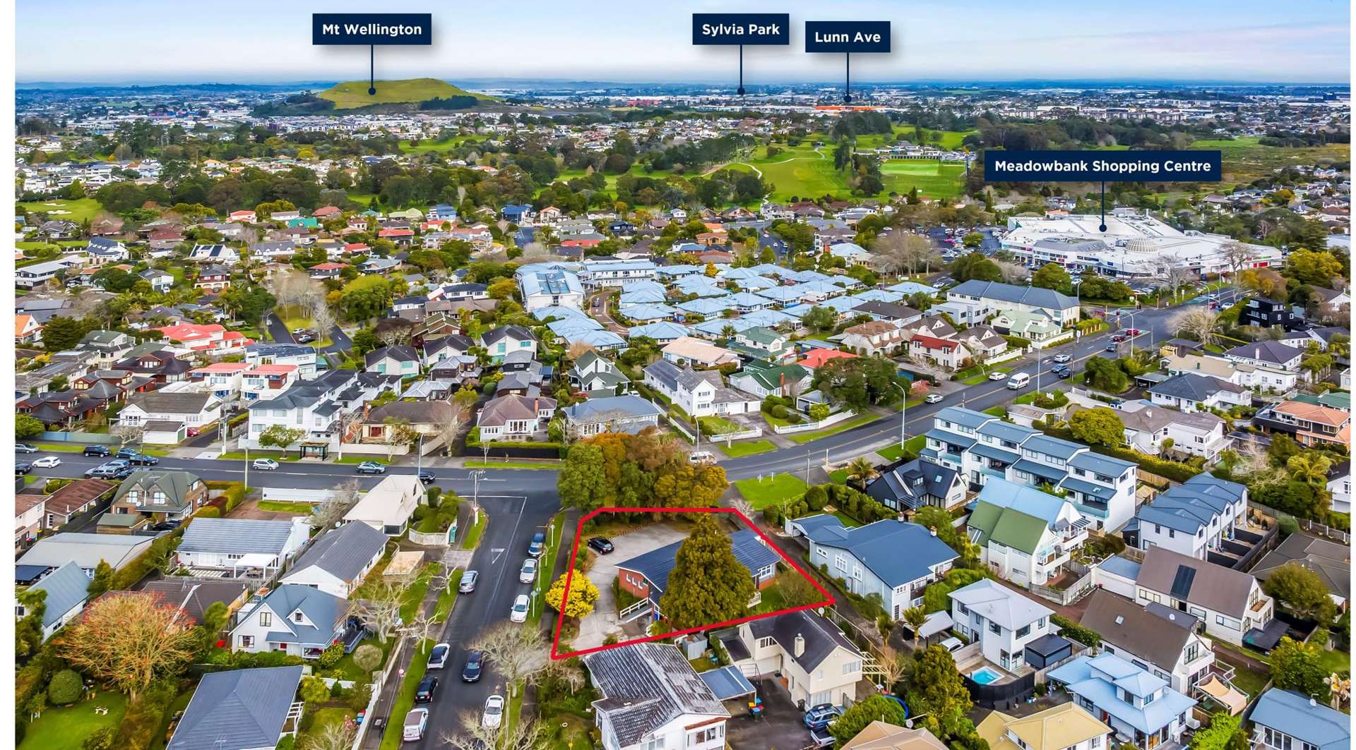 2 Blackett Crescent Meadowbank_0