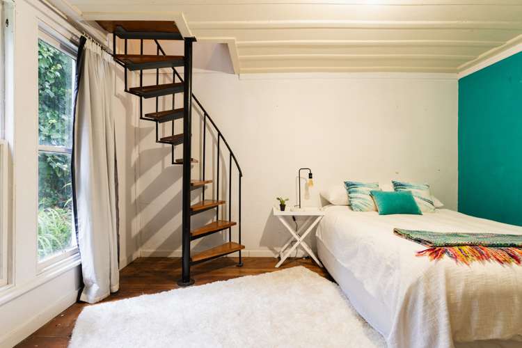 35 Carson Street Mornington_15