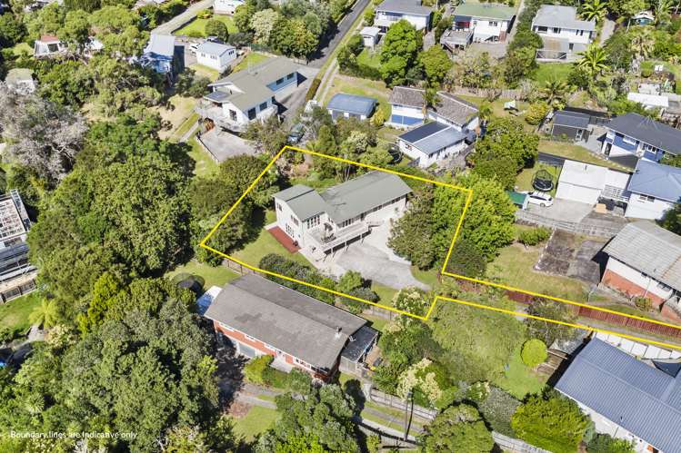 184 Golf Road Titirangi_23