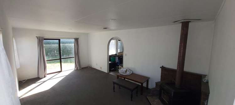 15 Tiller Close Kelvin Grove_10