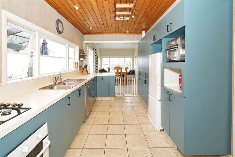 72 Enderley Avenue Enderley_7