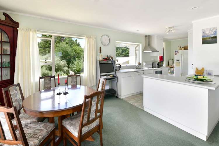 3008 Kaipara Coast Highway Glorit_34