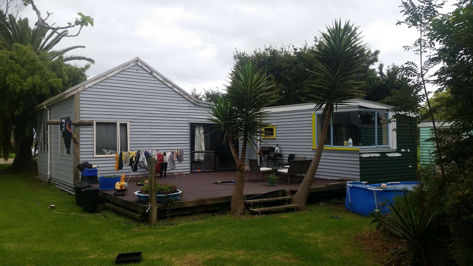 74 West Road Awanui_0