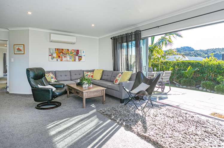 40 Tairua Palms Place Tairua_18