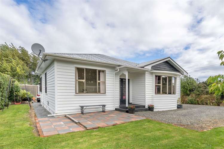 43 Watt Road Otatara_19