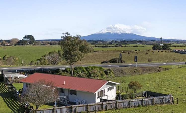 284 High Street Eltham_1