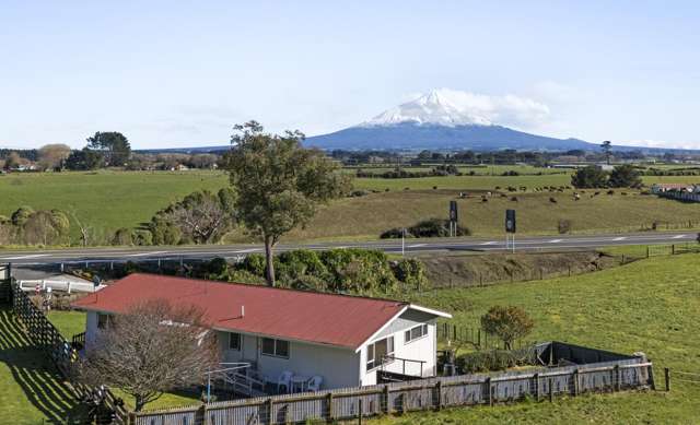 284 High Street Eltham_1