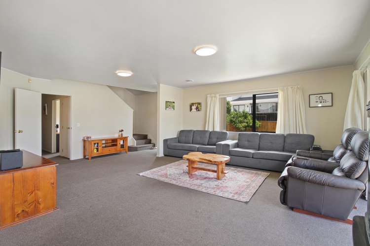 518 Great South Road Rosehill_9