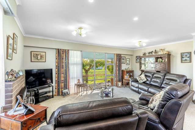 128 Campbell Road Winton_4