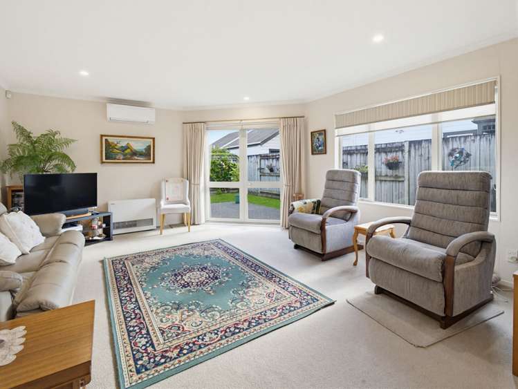 50 Fitzroy street Terrace End_1