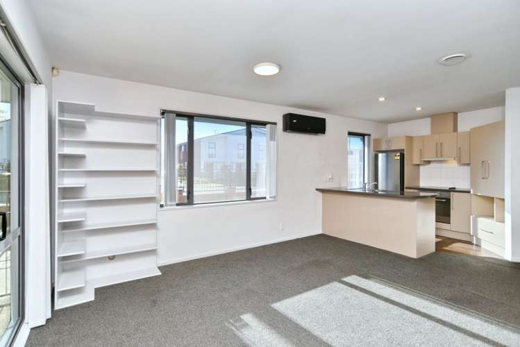 1/123 Sawyers Arms Road_2