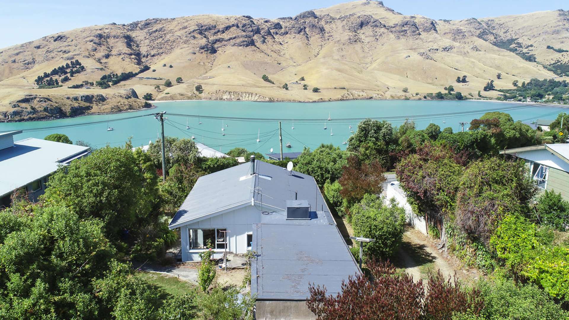 33 Purau Avenue Diamond Harbour_0