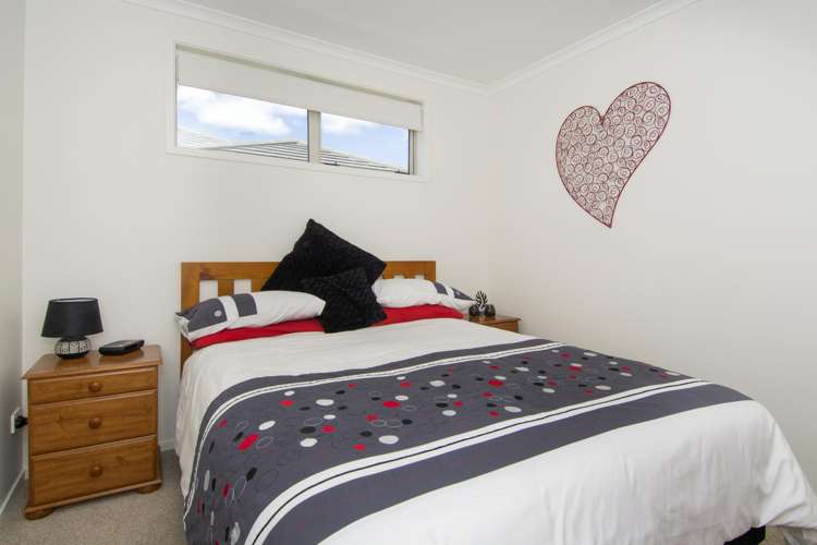 3 Spinnaker Drive Papamoa_9