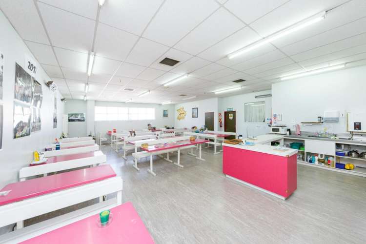 94 Oxford Street Levin_6