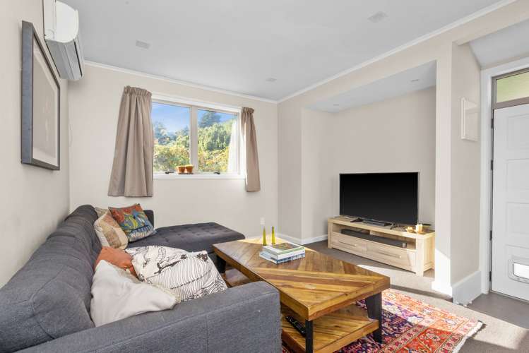 2 Main Street Hospital Hill_8