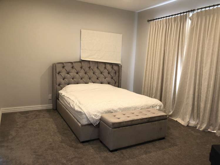 128 Wheturangi Road Greenlane_11