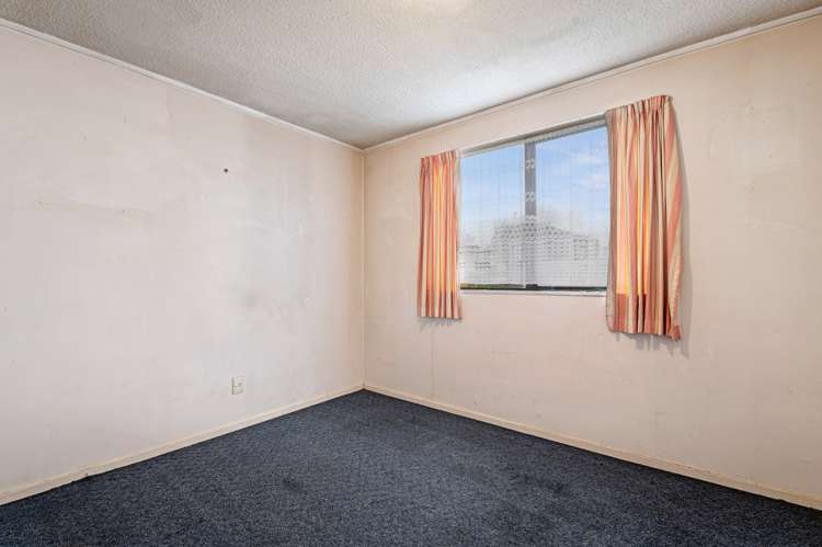 19b Brookland Road Western Heights_4